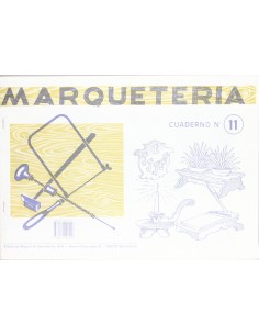Marqueteria 11