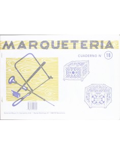 Marqueteria 18