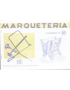 Marqueteria 37