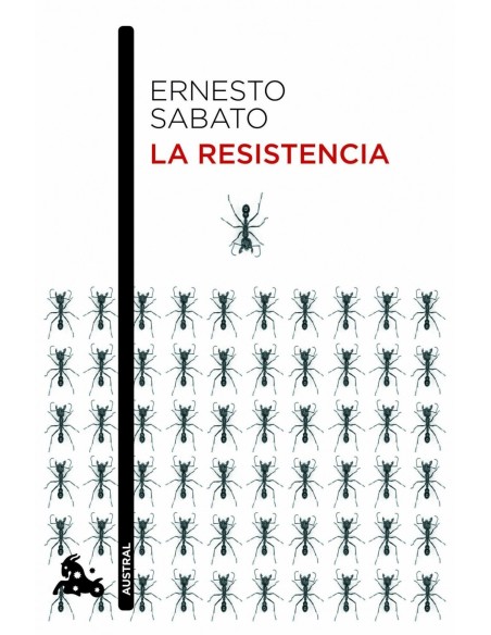 La resistencia