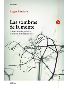 Las sombras de la mente