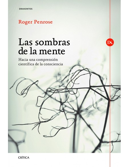 Las sombras de la mente