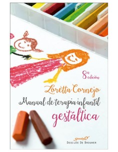 Manual de terapia infantil gestaltica