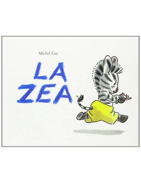 La Zea