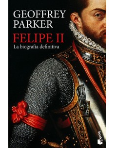 Felipe II