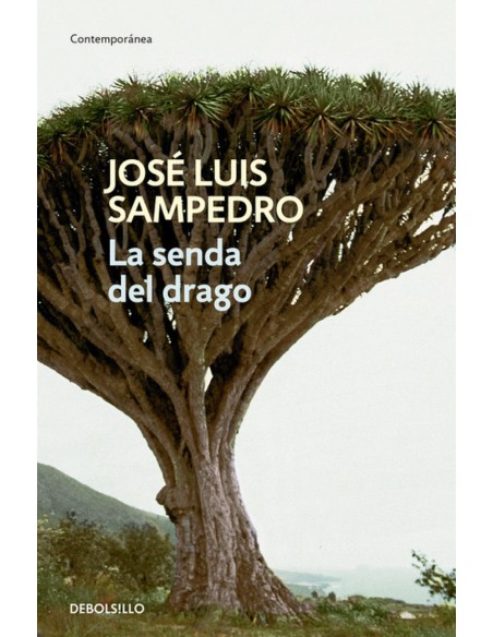 La senda del drago