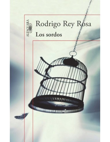 Los sordos