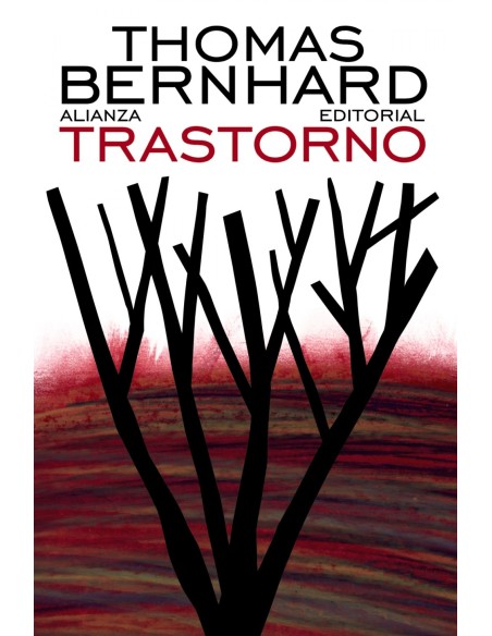 TRASTORNO