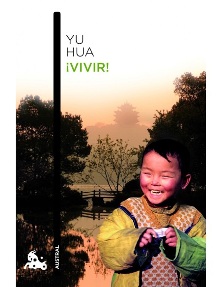 IVIVIR