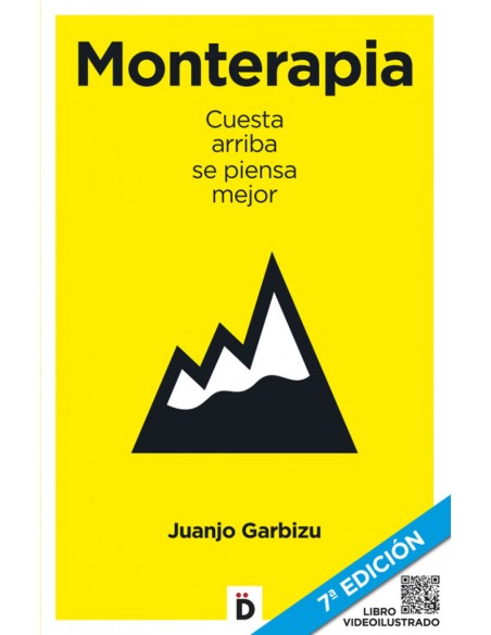 Monterapia