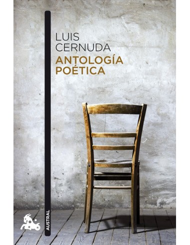 Antologia poetica