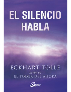 El silencio habla
