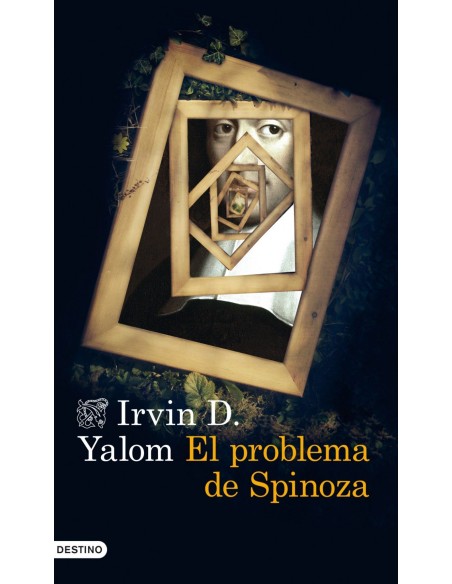 El problema de Spinoza