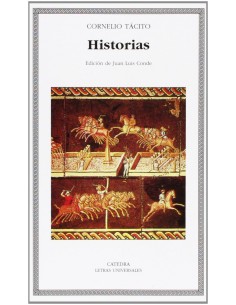 Historias