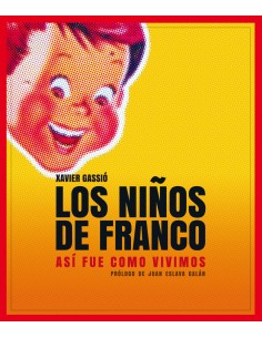 Los ninos de Franco
