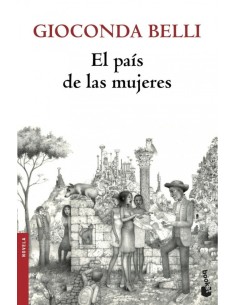 El pais de las mujeres