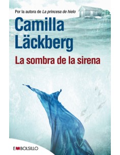 La sombra de la sirena