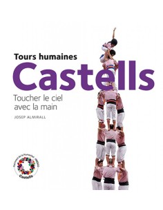 Castells
