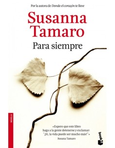 Para siempre