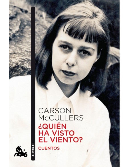 Quien ha visto el viento