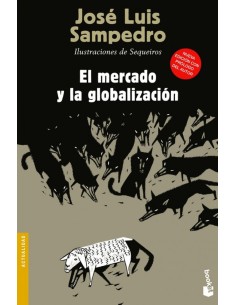 El mercado y la globalizacion