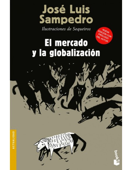 El mercado y la globalizacion