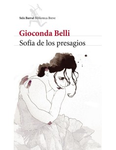 Sofia de los presagios