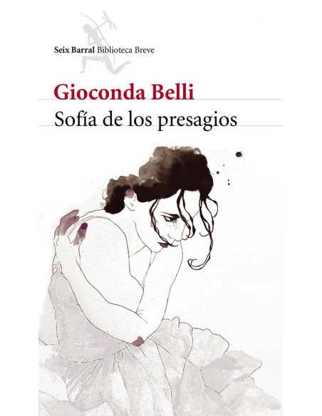 Sofia de los presagios