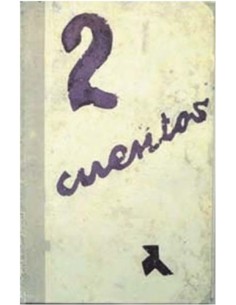 Dos cuentos para Manolillo para cuando sepa leer