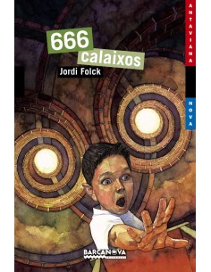 666 CALAIXOS