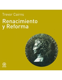 Renacimiento y reforma