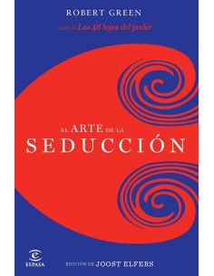 arte de la seduccion el