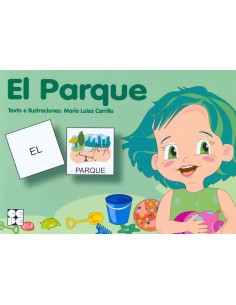 EL PARQUE