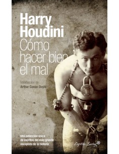 Como hacer bien el mal
