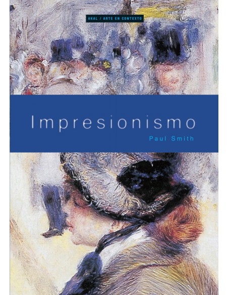 Impresionismo