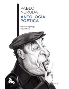 Antologia poetica