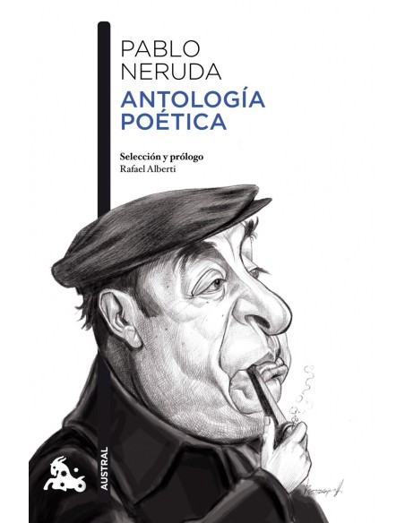 Antologia poetica