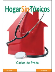 Hogar sin toxicos