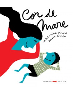 Cor de Mare