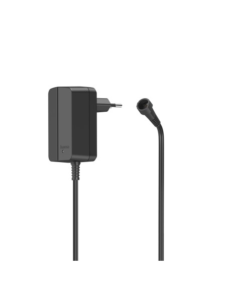 00223613 unidad de fuente de alimentación 12 W Negro