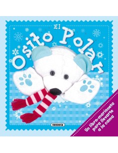 El osito polar