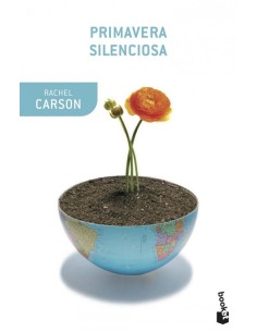 Primavera silenciosa