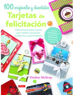 100 originales y divertidas tarjetas de felicitacion