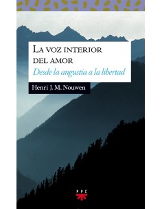 La voz interior del amor
