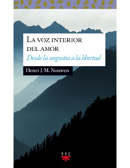 La voz interior del amor