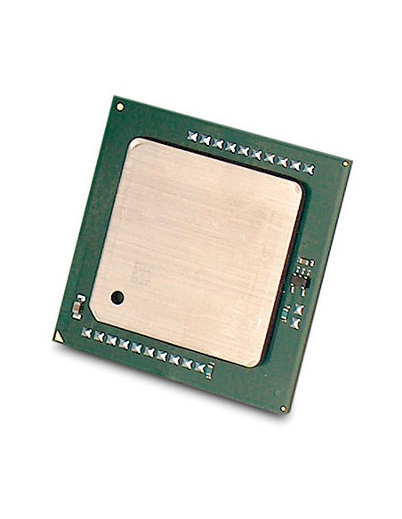 Intel Xeon E5-2620 v3 procesador 2,4 GHz 15 MB L3