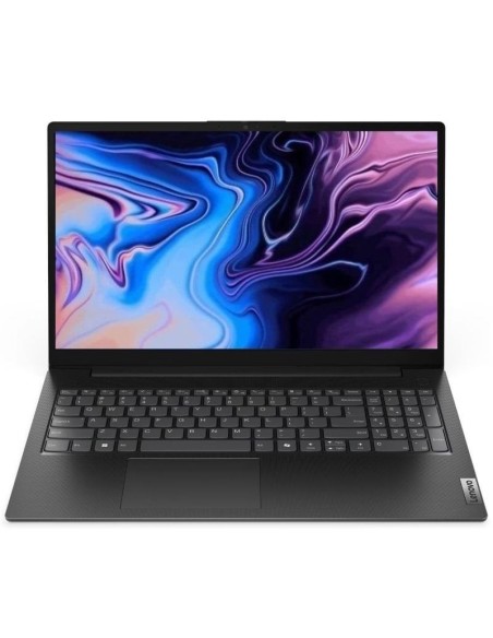 V15 G4 ARP AMD Ryzen 5-150 15.6" 16GB 512GB FreeDOS 1,6kg 3 Años Garantía