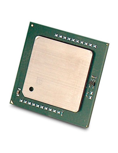 Intel Xeon Platinum 8164 procesador 2 GHz 35,75 MB L3