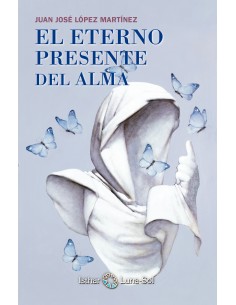 Eterno presente del alma