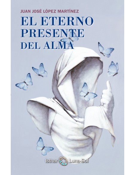 Eterno presente del alma